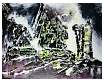 08 Mountain Pass 18 x 24 inches acrylic on canvas 2021 R.jpg